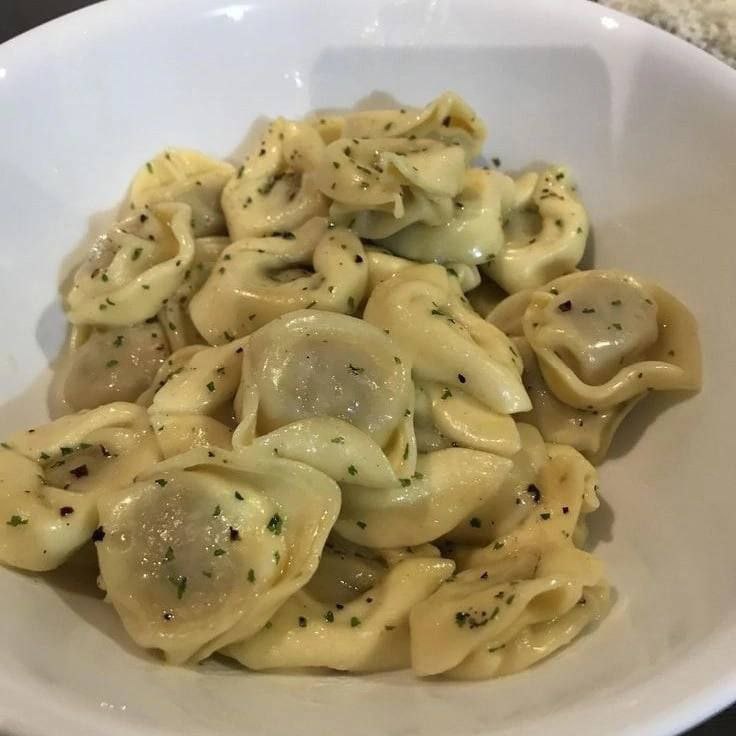 Фото Фортуна