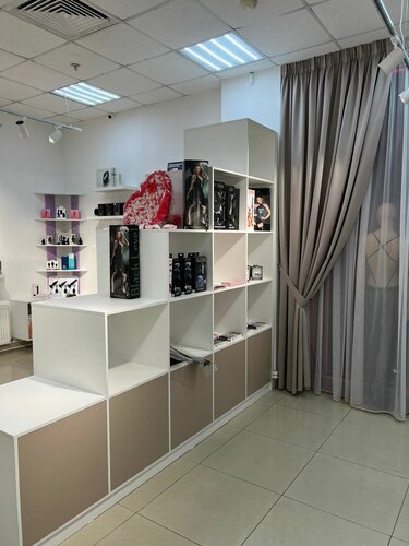 Порно куннилингус оргазм видео