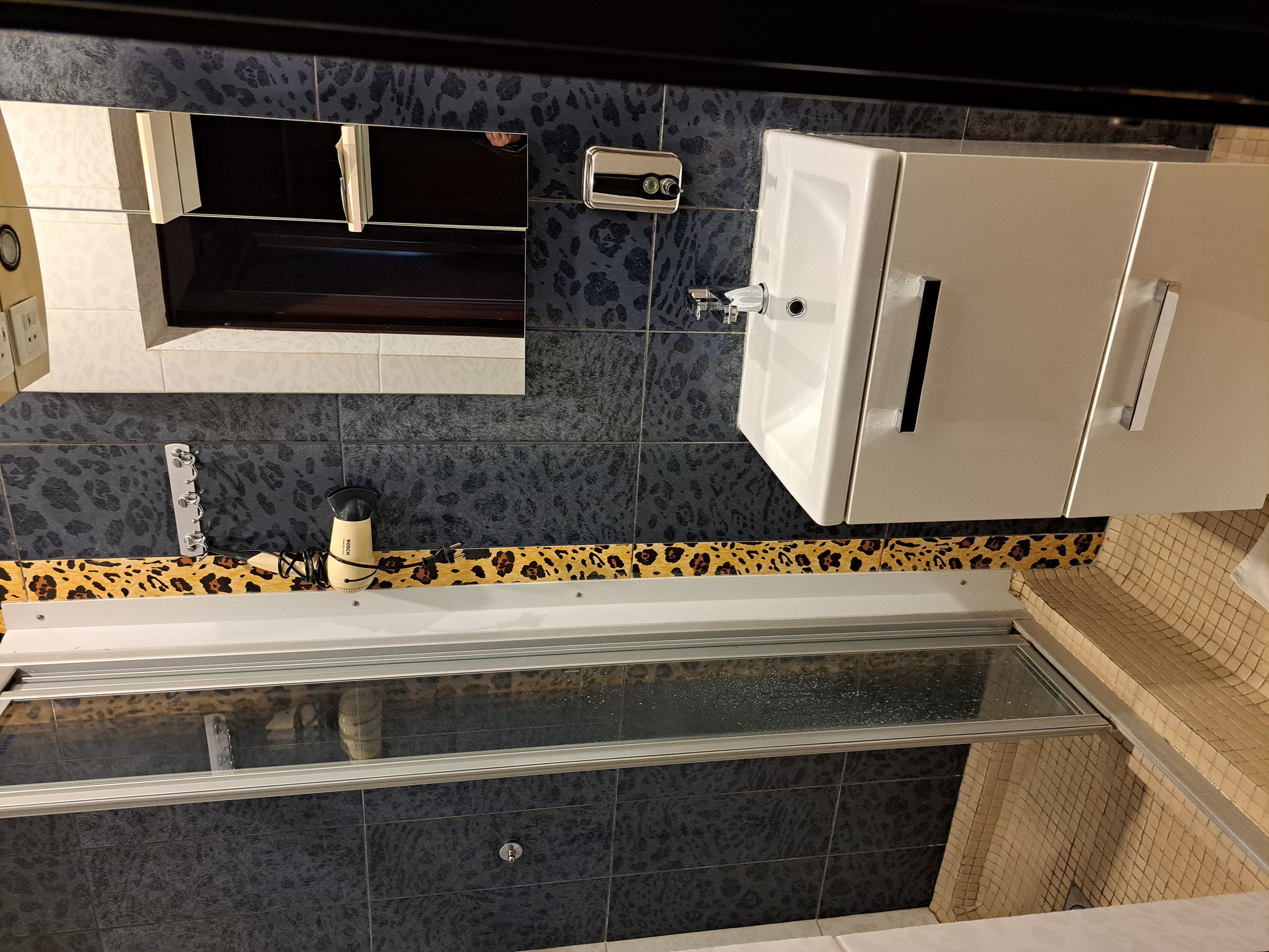 Фото Гостиница Балабаново