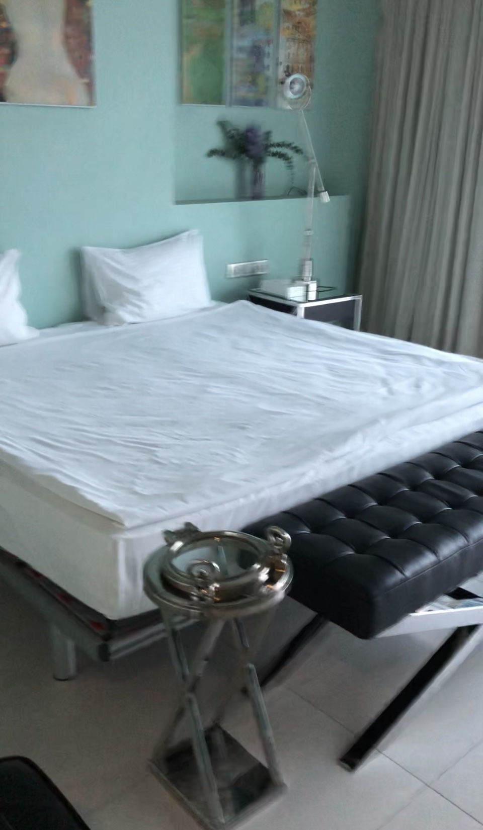 Фото Скай Апартаменты