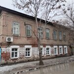 Дом Плотникова (Shahumyana Street, 2/1) ، معلم جذب سياحي