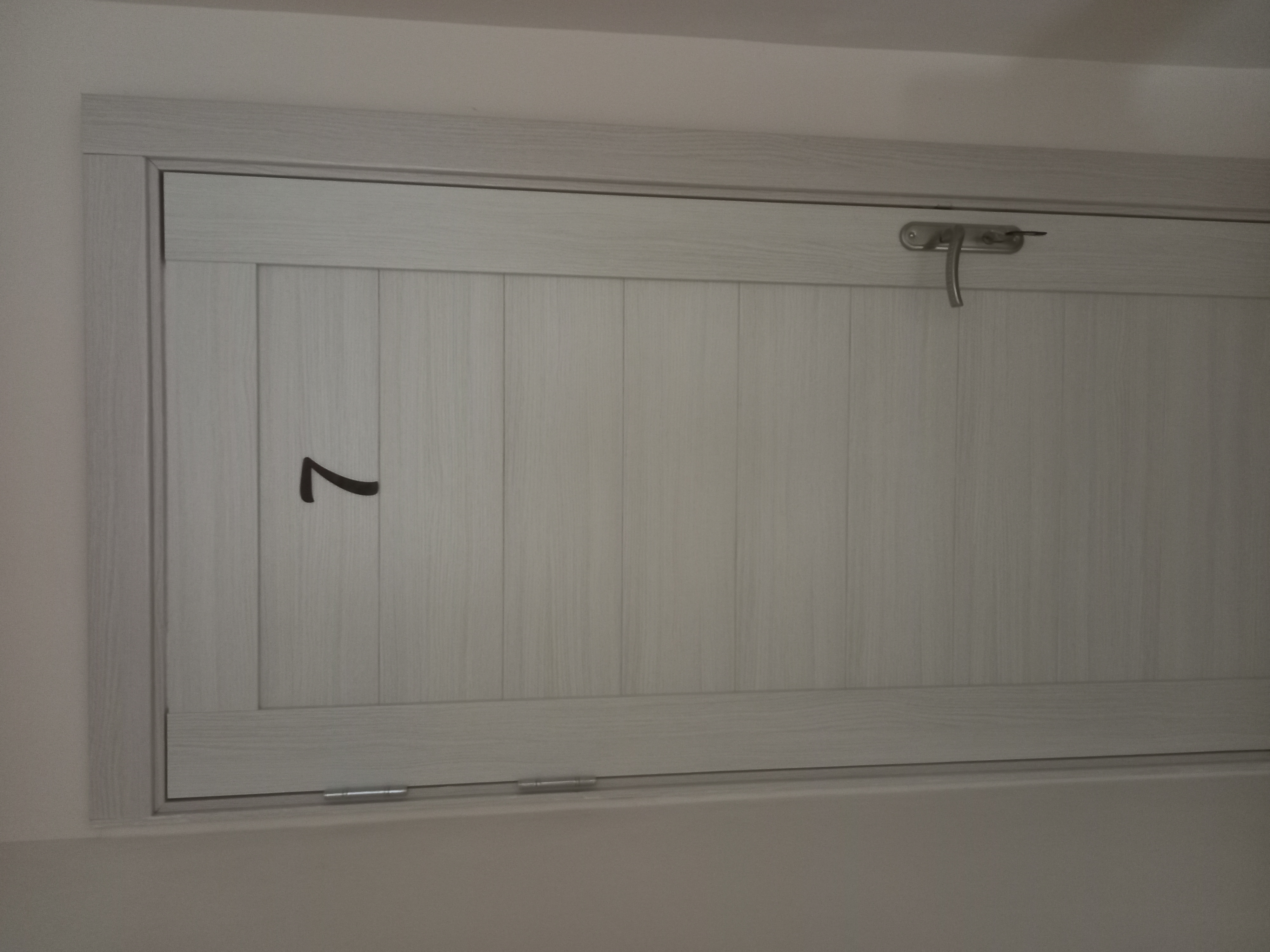 Фото Хостел № 1