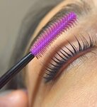 Gladko&Sladko (Brusilova Street, 33к1), eyebrow and eyelash salon