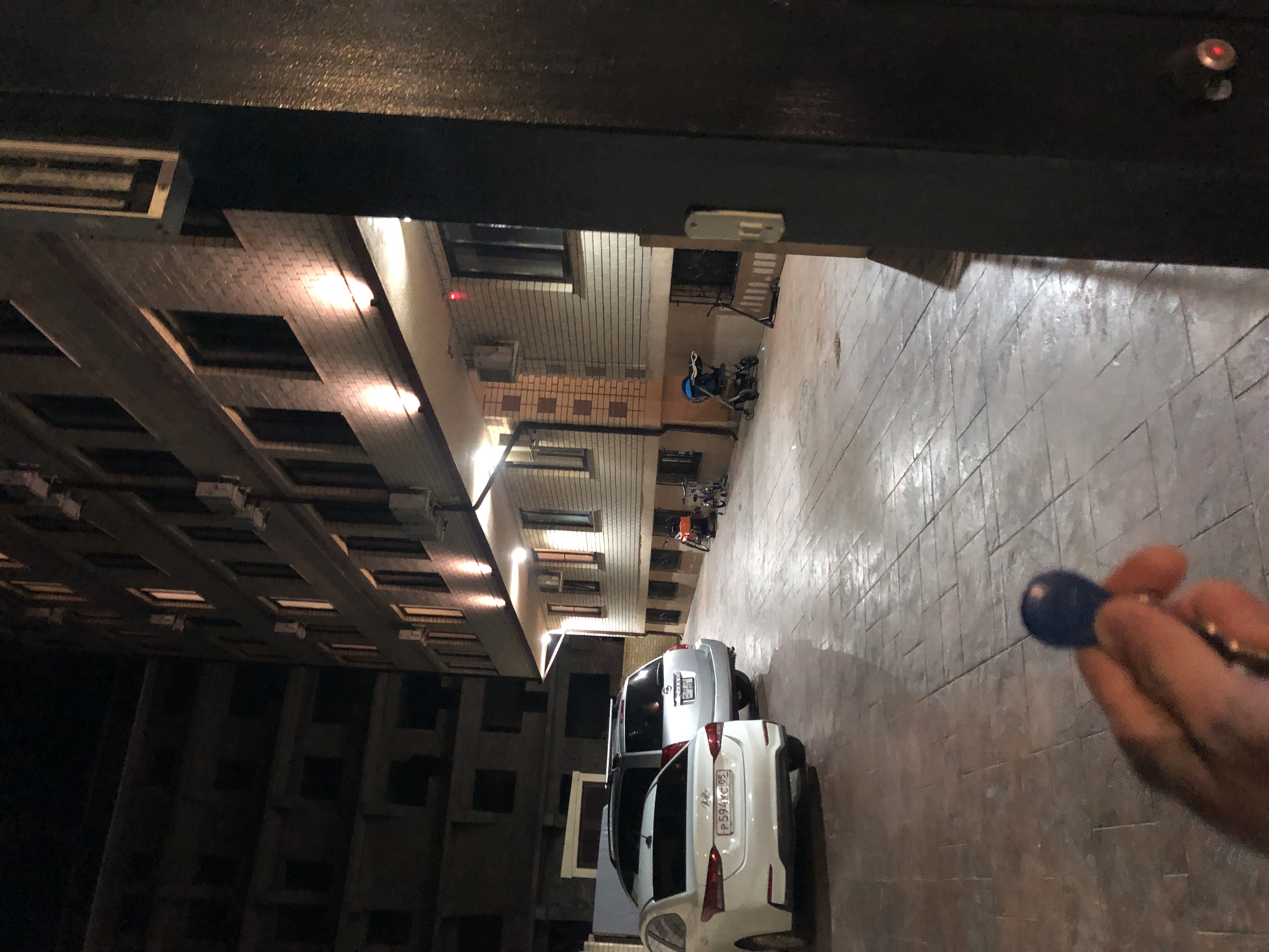 Фото Онегин