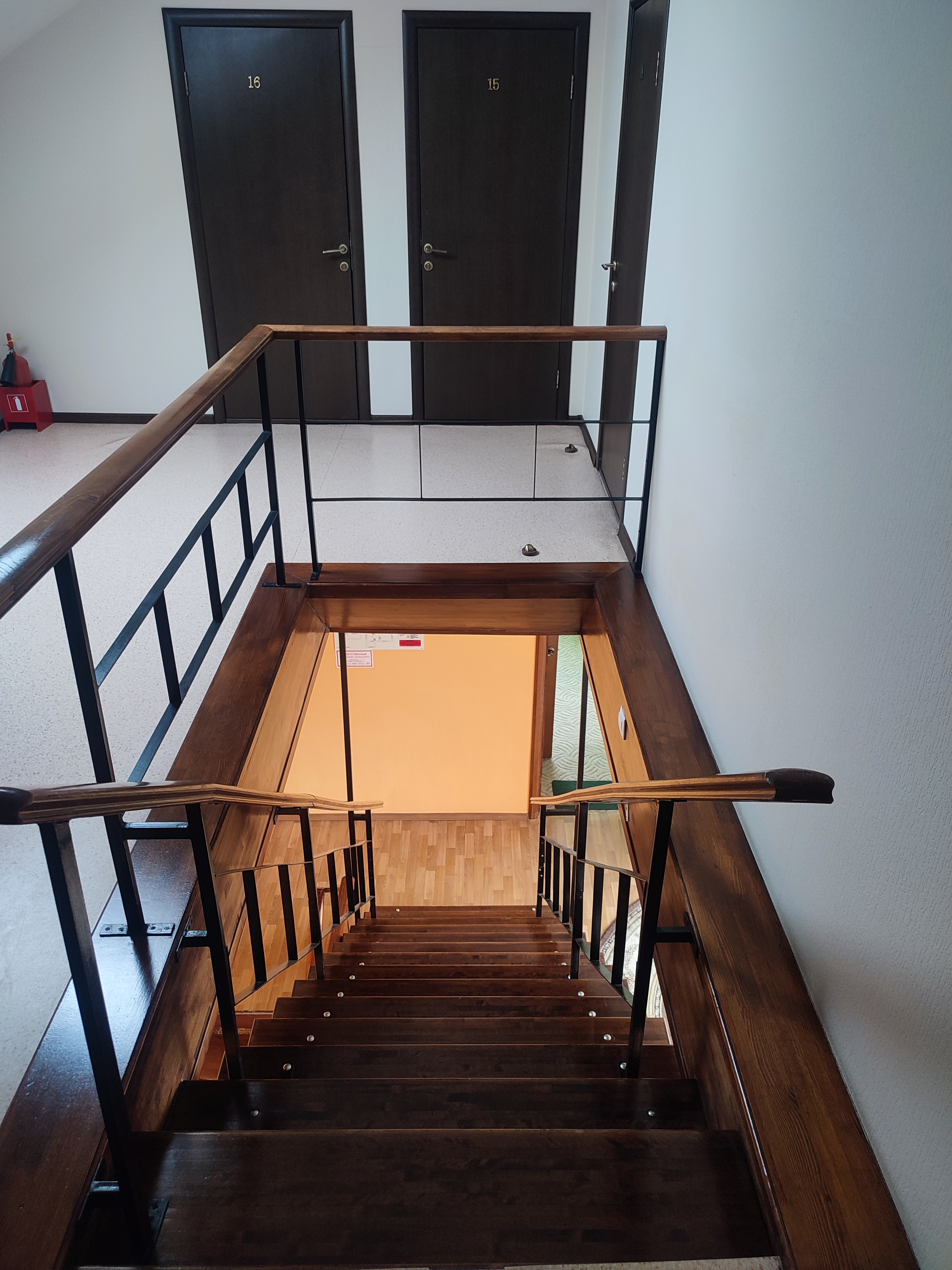 Фото Тюменская