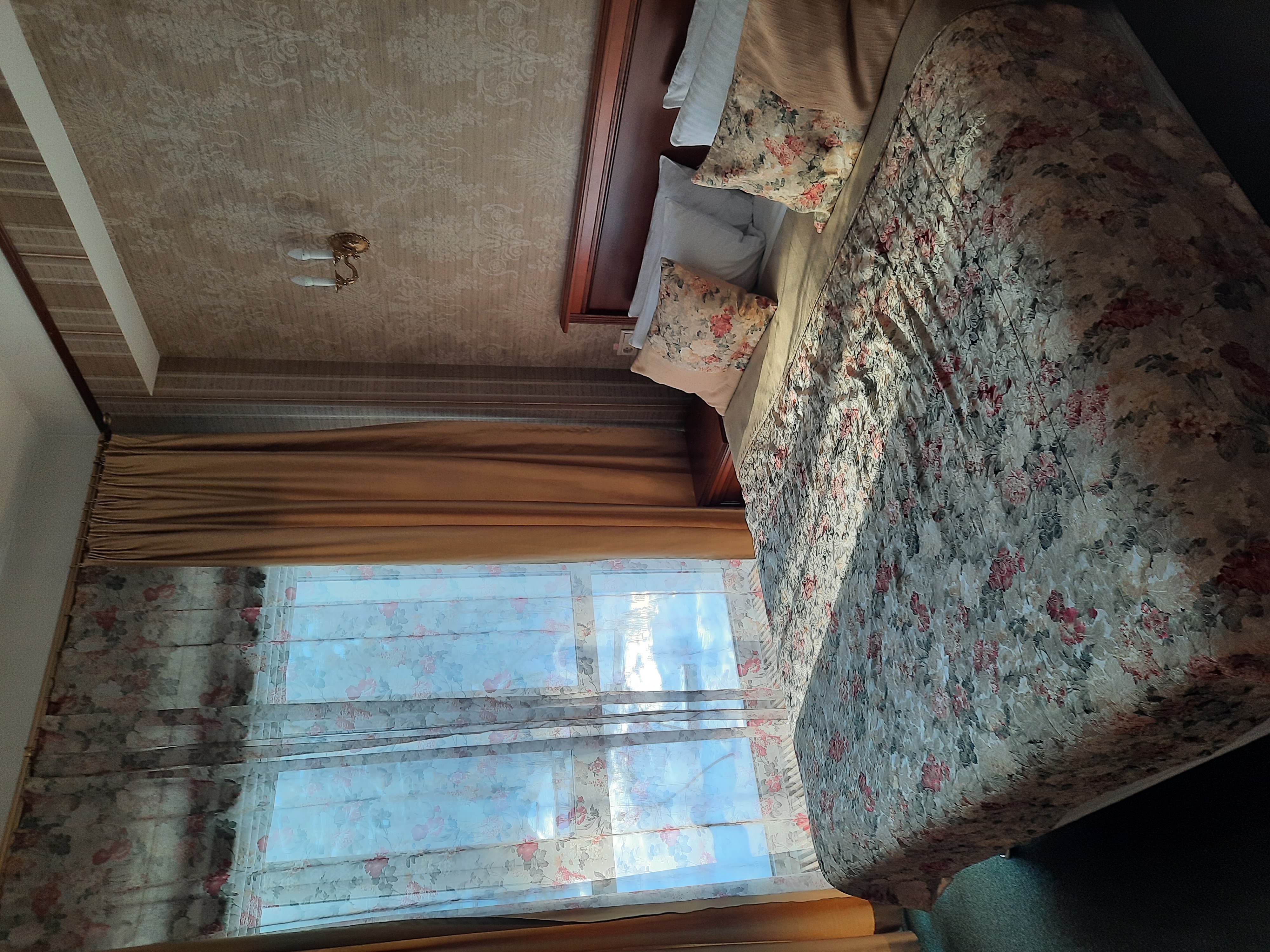 Фото Царская охота