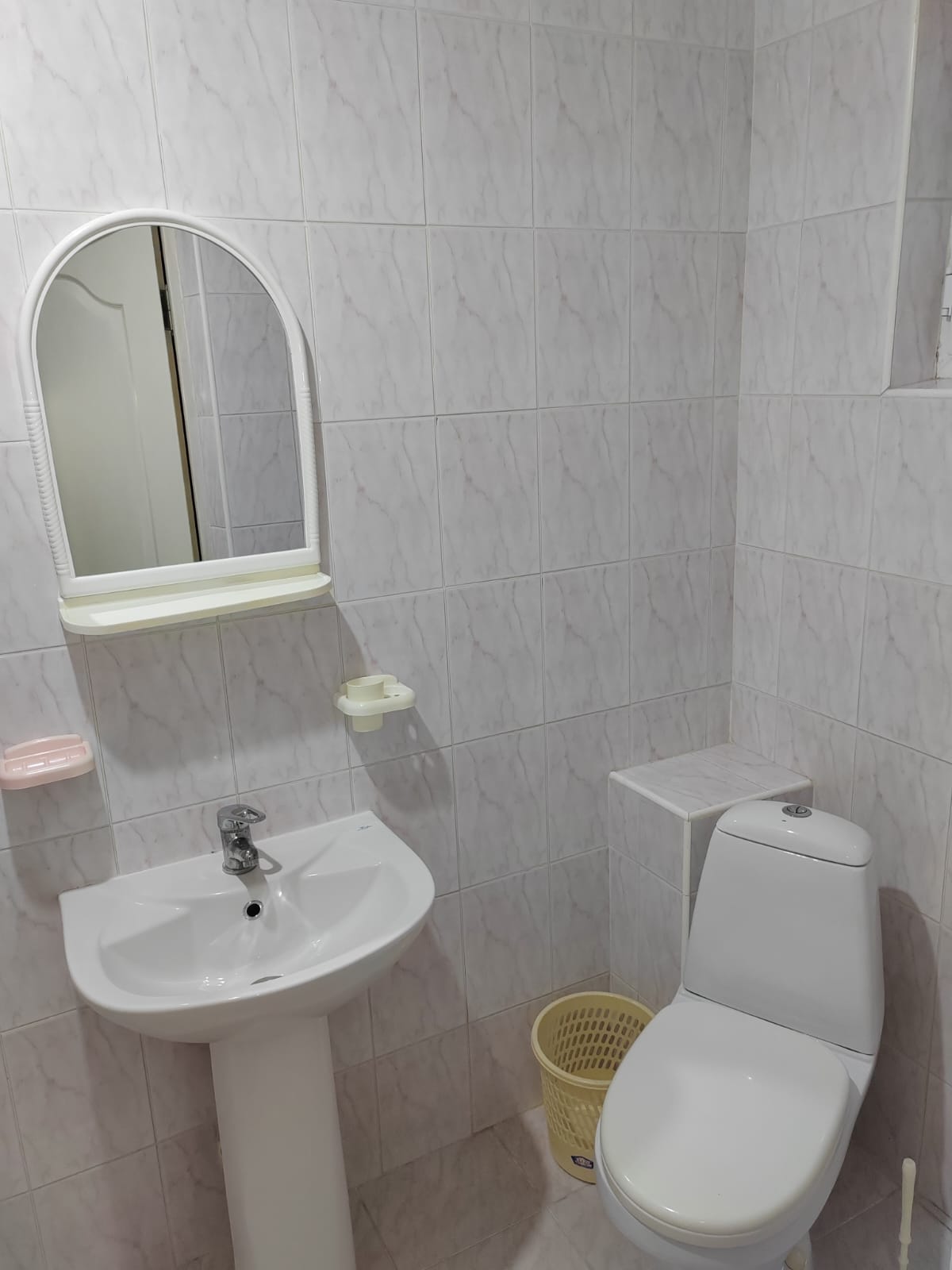 Фото Фортуна