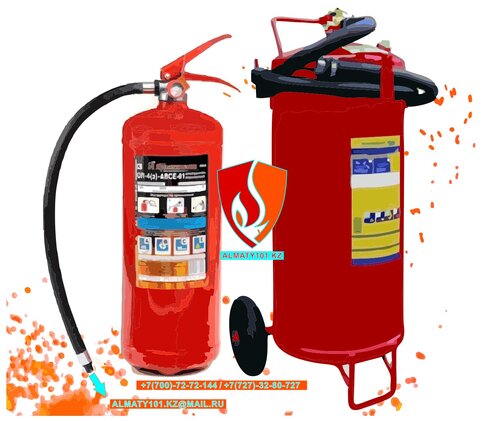 Жоғары сапада көптеген өрт сөндірушілерді көрсететін порнофильмдерді қараңыз.