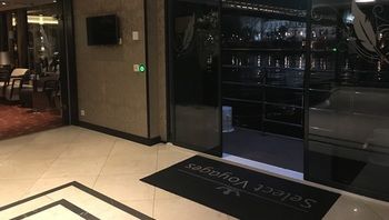 Фото Select Ms William Shakespeare - Cologne