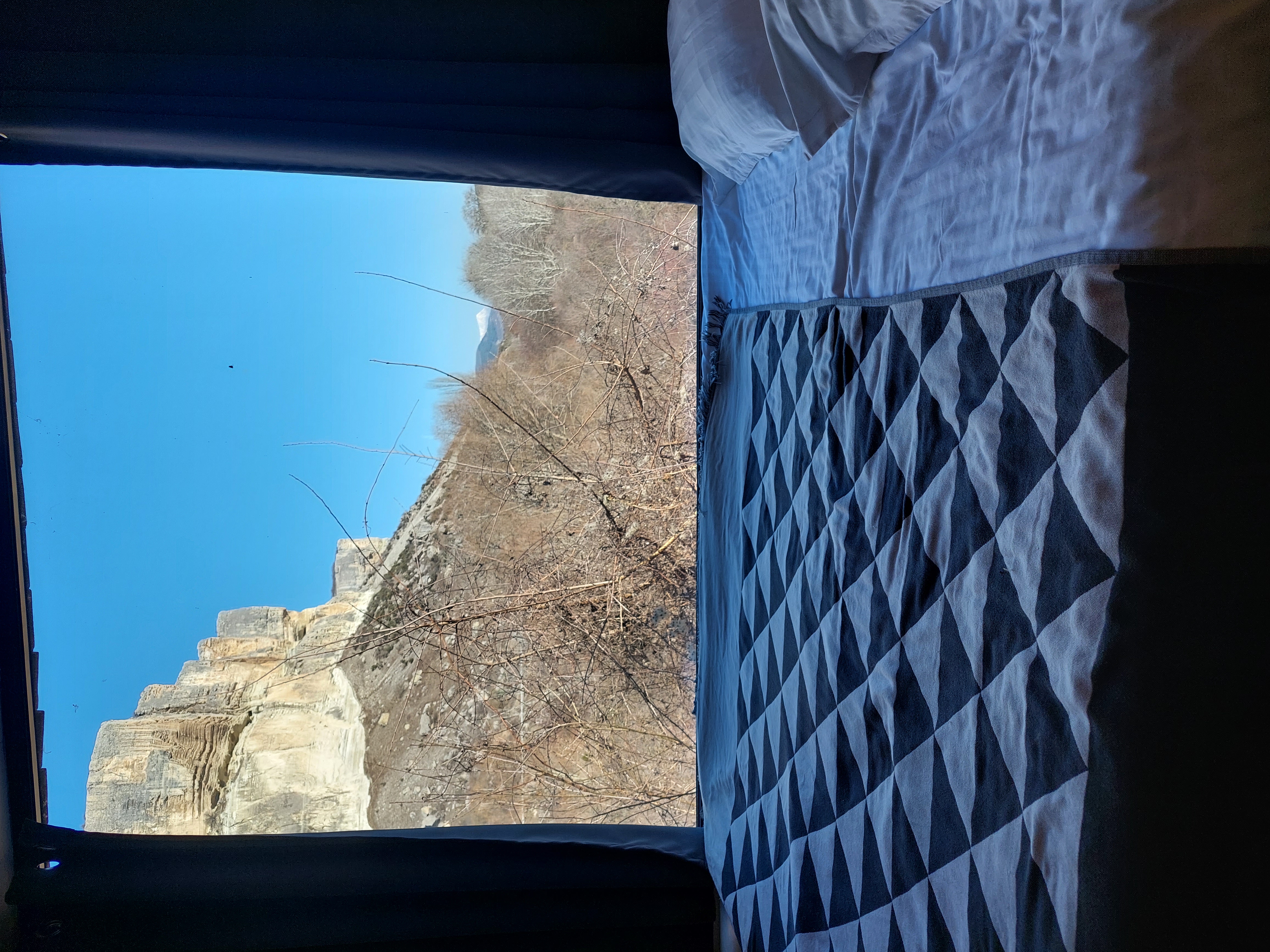 Фото Алимова Балка