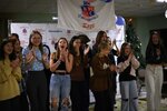 Британский клуб (Gladilova Street, 27), campamento de vacaciones para niños