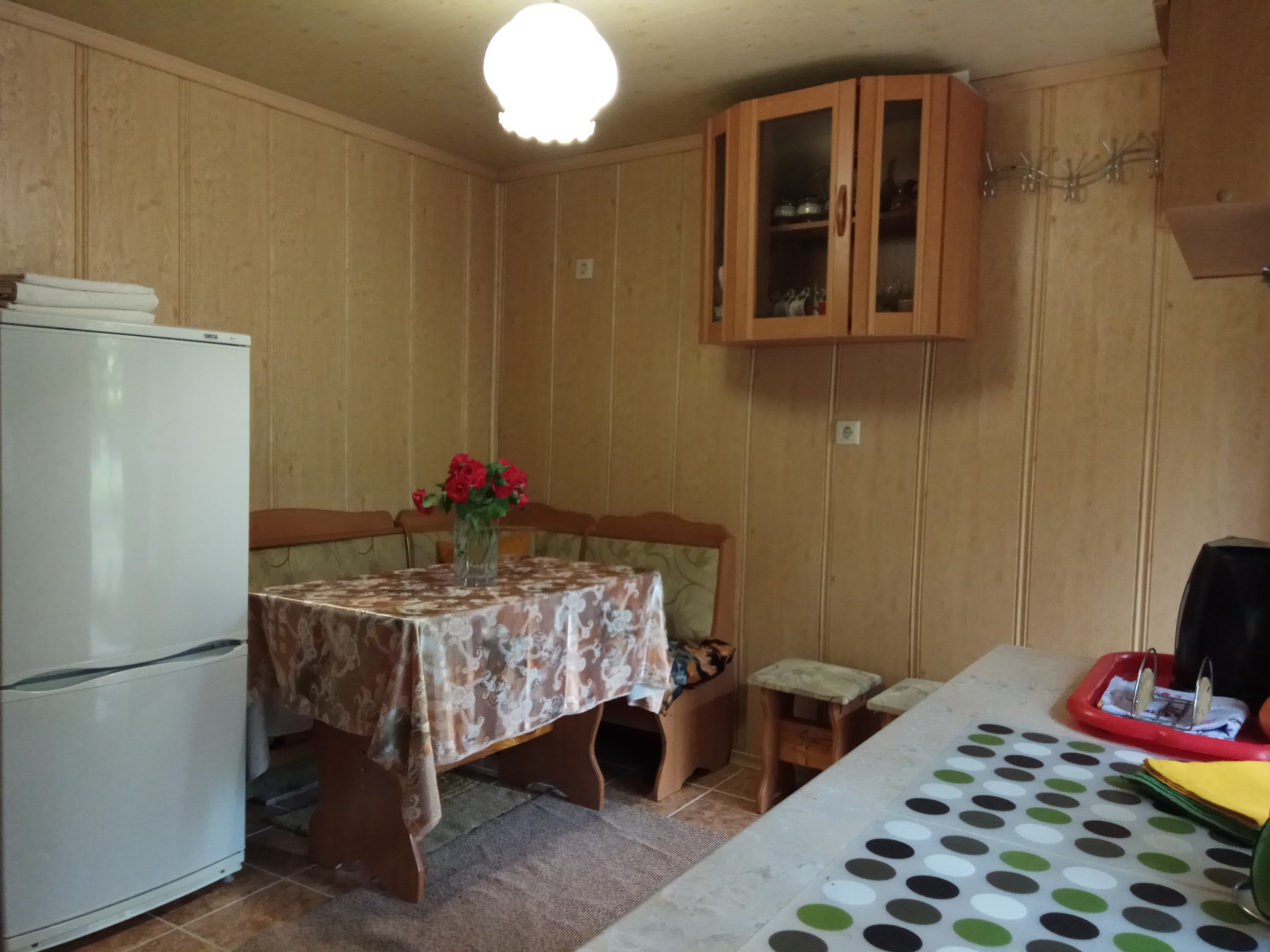 Фото Релакс