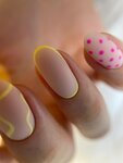 SemiSweet (Trifonova Street, 22), beauty salon