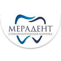 Мерадент