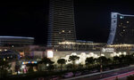 Wise Company (İstanbul, Atasehir, Atatürk Mah., Ertuğrul Gazi Sok., 2H), business consulting