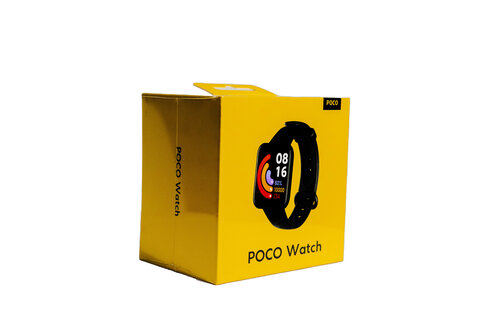 Больше не работает: MaxMarket, пункт выдачи, Московская область ...