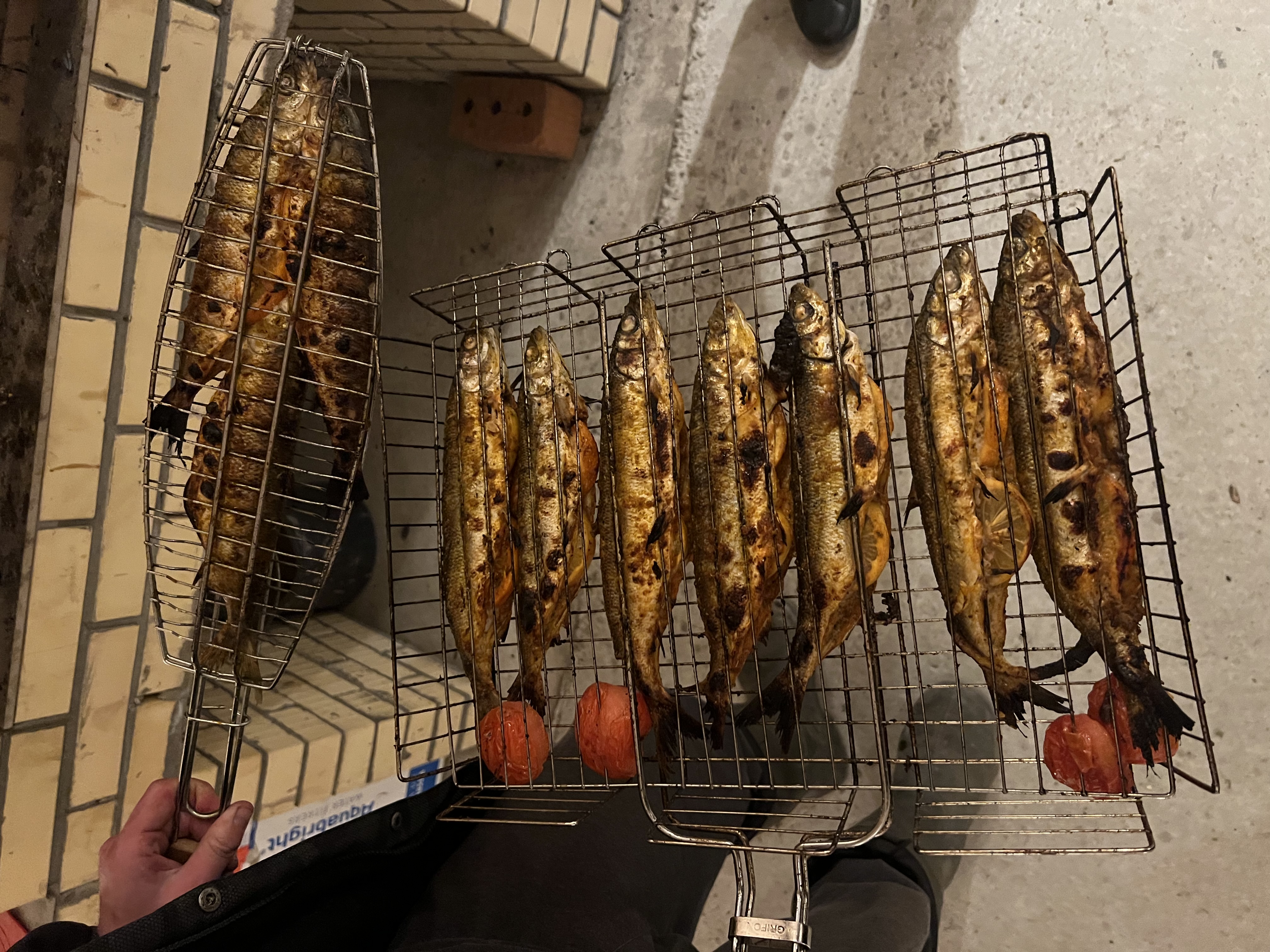 Фото Сказки Байкала