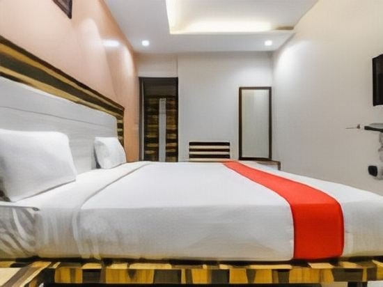 Фото Wind Palace hotel