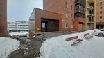 СтрекоZа (proyezd Yuriya Tena, 26/3) ، نادي رماية