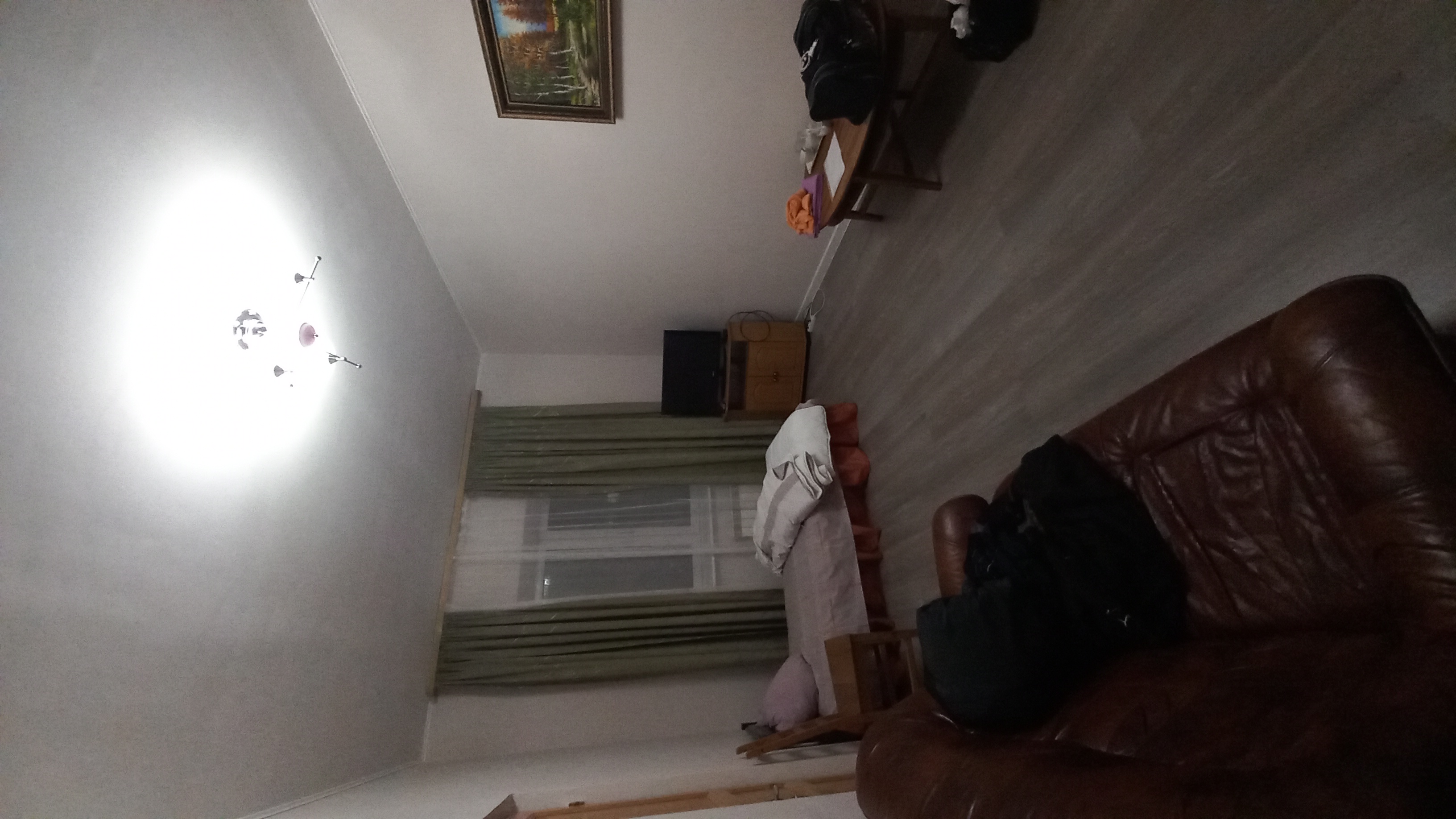 Фото Гостиница Бизнес центр