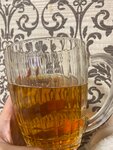 Пивмаг (Tsentralnaya Street, 12), cervecería