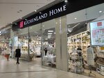 Kuchenland Home (Donskaya Microdistrict, Novaya Zarya Street, 7), home goods store