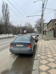 Автоимпорт (ул. Магомета Гаджиева, 76), заказ автомобилей в Махачкале