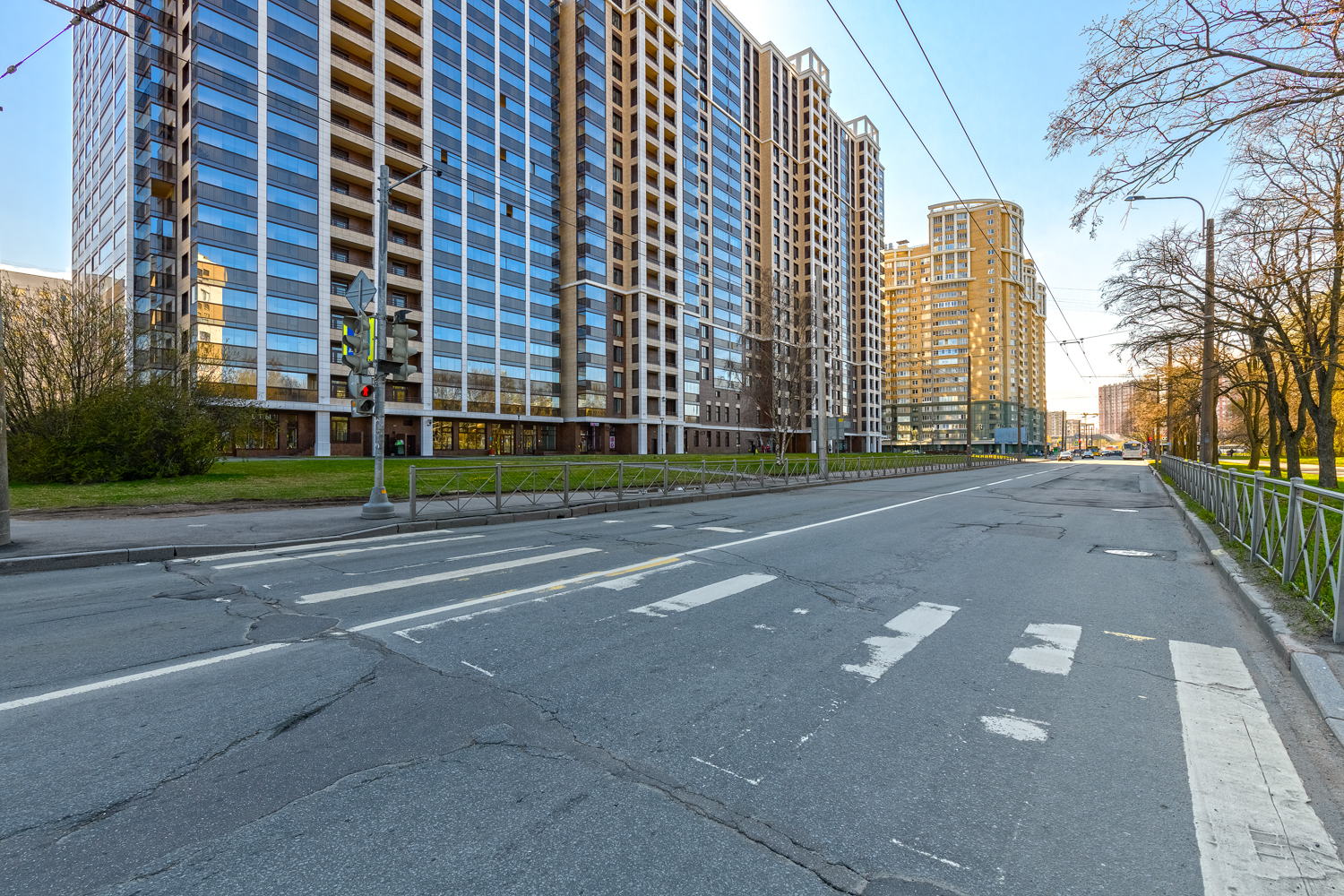 Фото Москва имидж