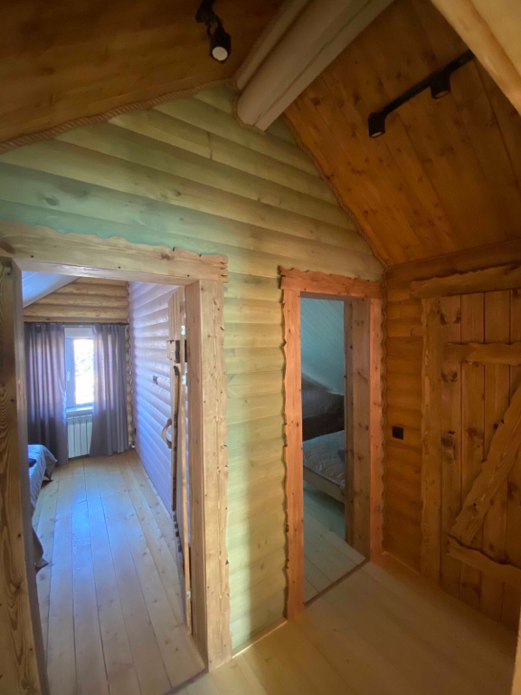 Фото Простоквашино