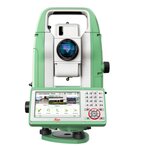 Leica (Irkutskaya Street, 11к1), measuring instrument repair