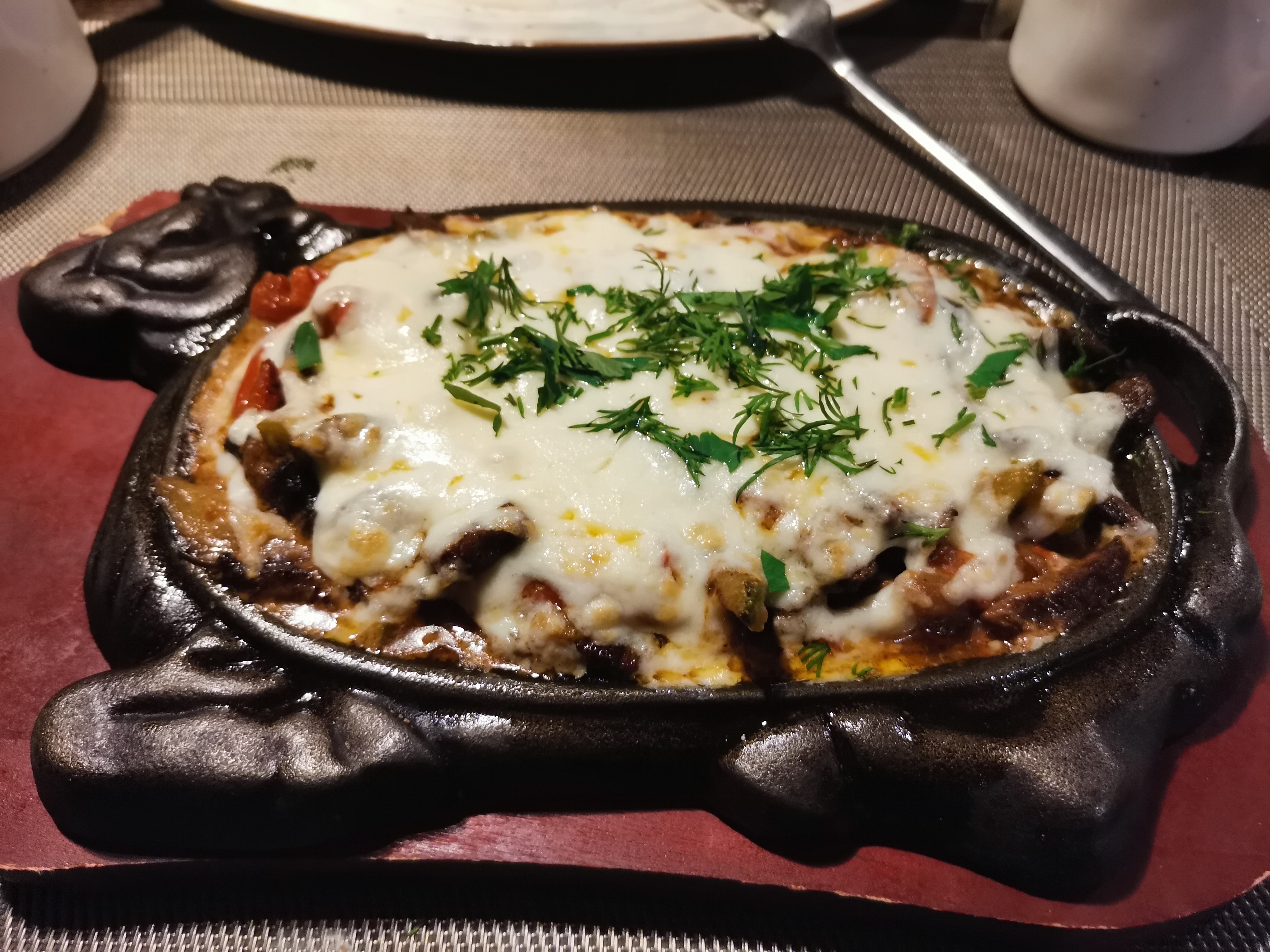 Фото Ефремовъ