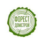 Forest-domstroy (Ordzhonikidze Street, 57) ، شركة بناء