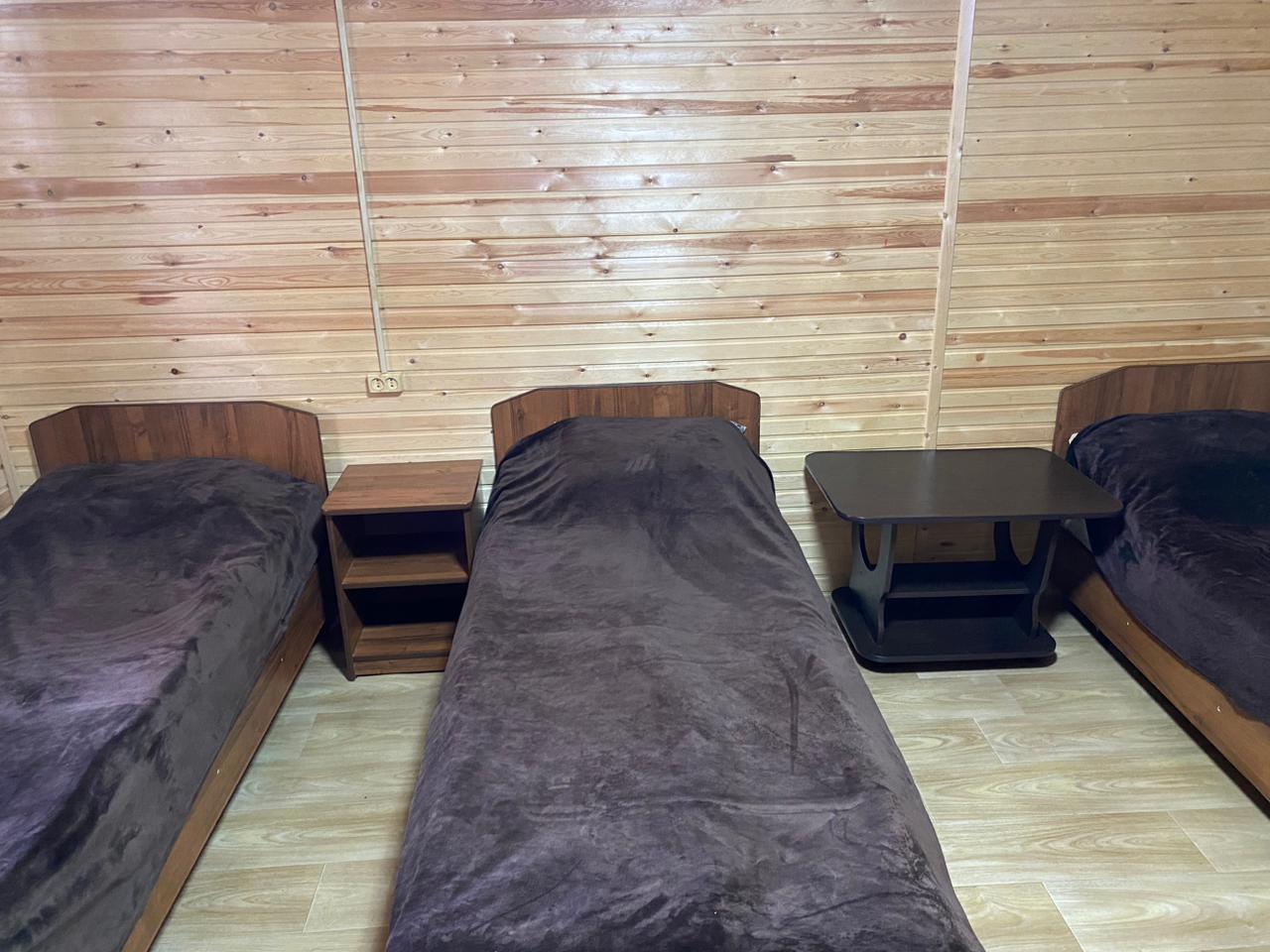 Фото Эверест