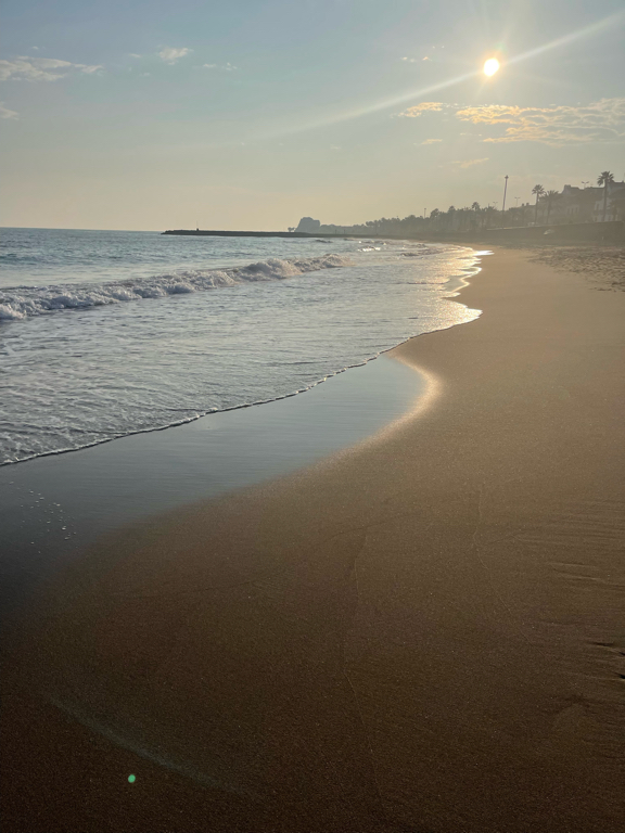 Фото Отель Subur Maritim