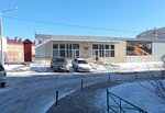 Центр эстетической гимнастики (ulitsa Muzhestva, 20Г), sports hall, gym
