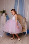 Princess_dress_56 (ulitsa Garankina, 25), tienda de ropa para niños