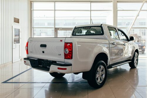 Екі сиқыр үлкен жопты трахает