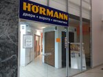 Vtsr.ru (Kholmistaya Street, 56Б), automatic doors and gates