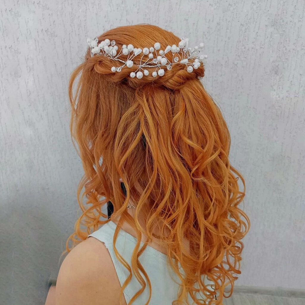 Beauty salon Leto beauty Studio, Shakhty, photo