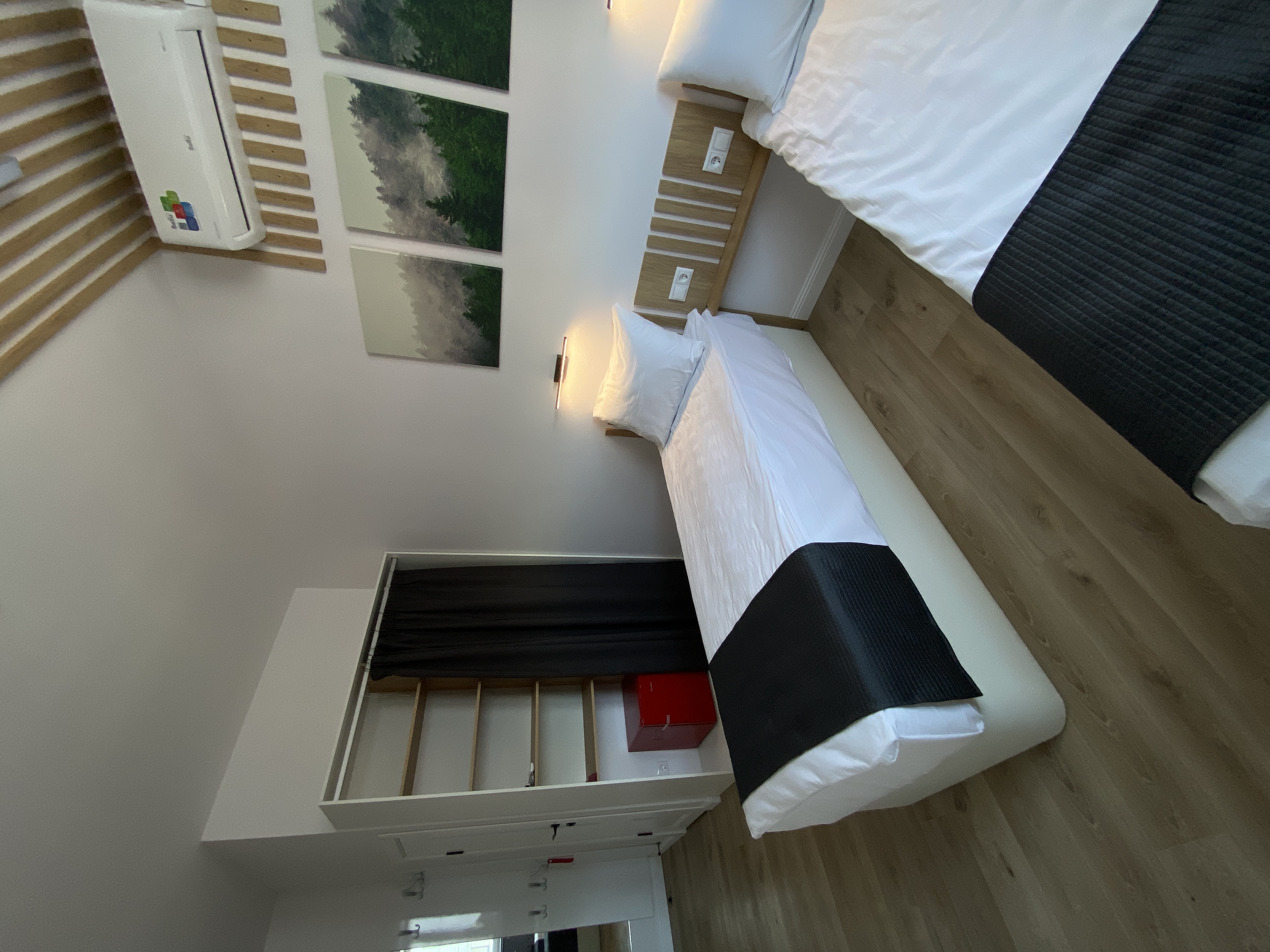 Фото Онегин