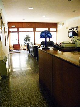 Фото Amba Alagi
