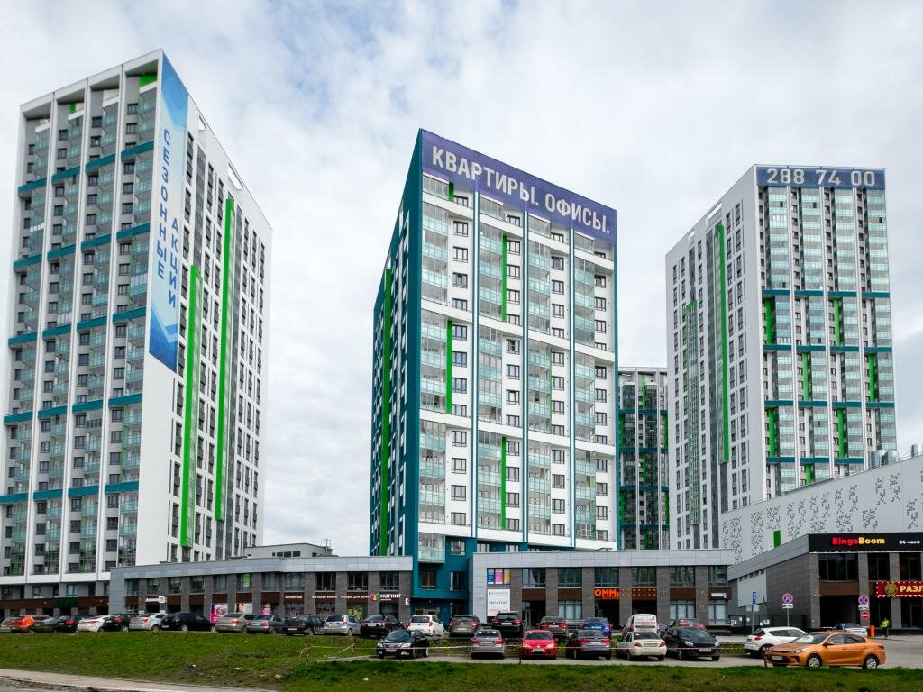Inset волгоградская ул 71 фото