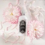 Aromasense Boutique (Mitinskaya Street, 40к2), tienda de perfumes y cosmética