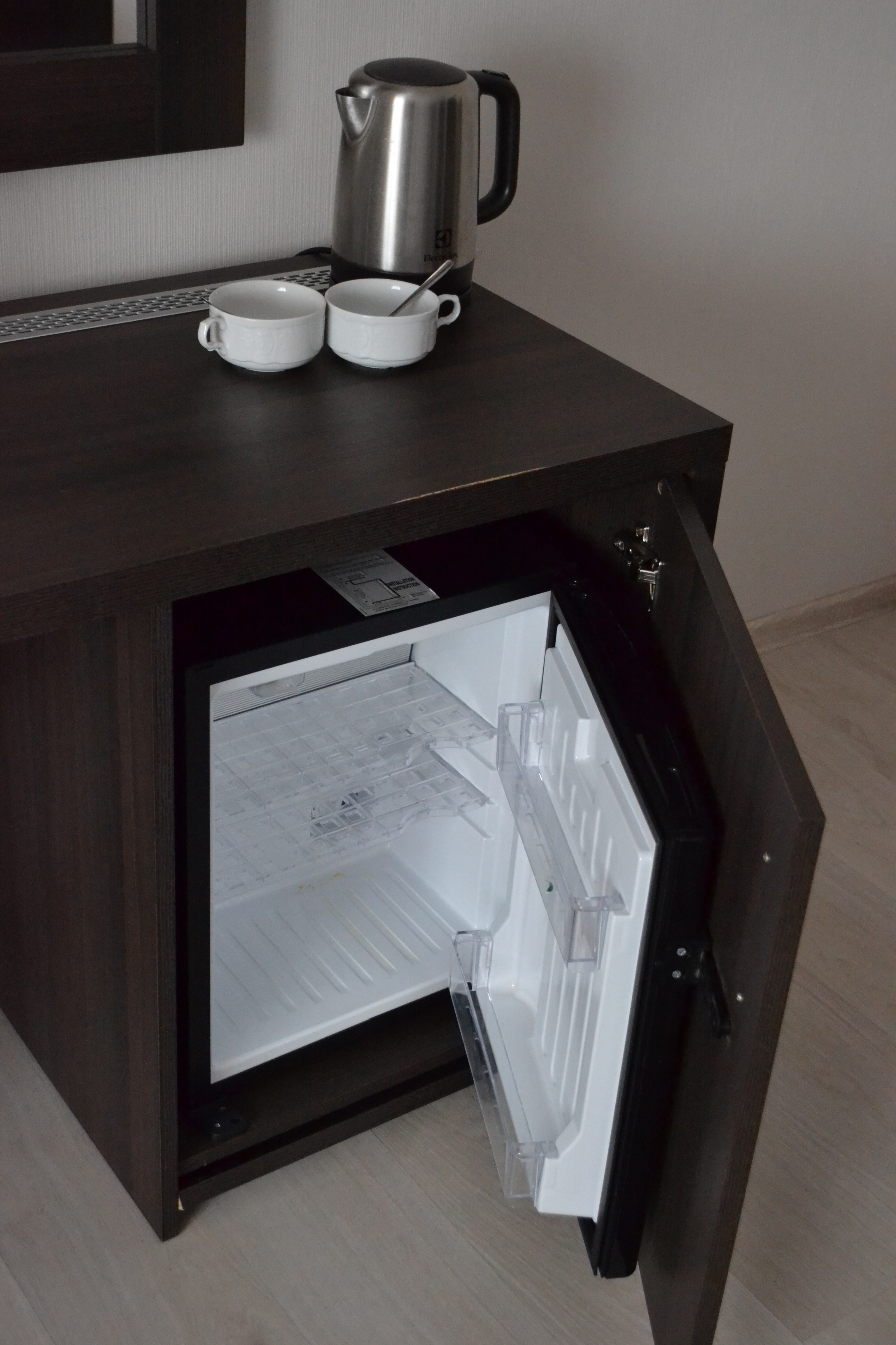 Фото Борис Биф