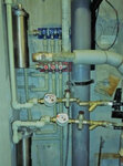 Delta (Akademika Chelomeya Street, 9), locks installation, repair, opening