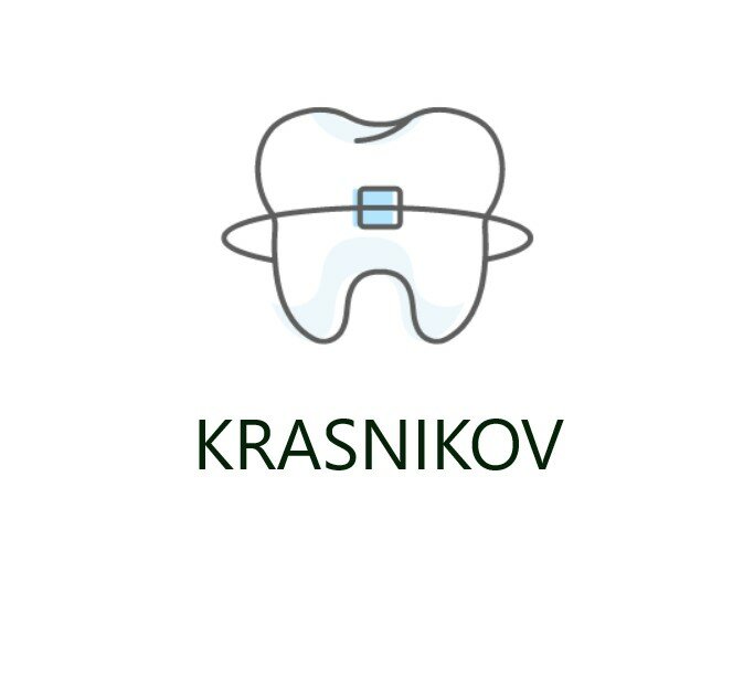 Стоматология доктора Красникова