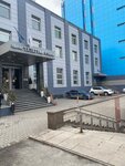 StroyVest (Obraztsova Street, 31с3) ، أعمال البناء والتشطيب