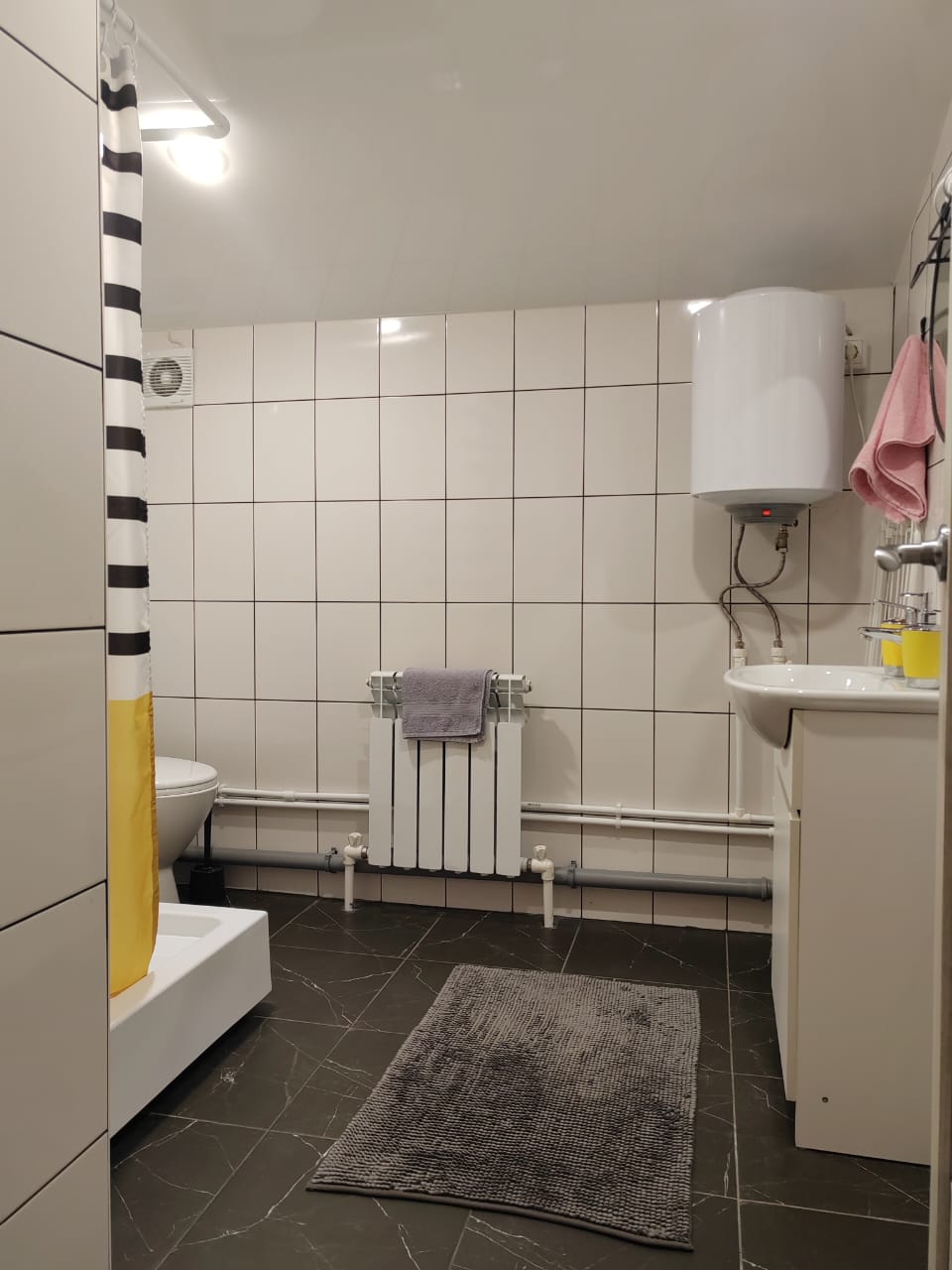 Фото Скай Алтай