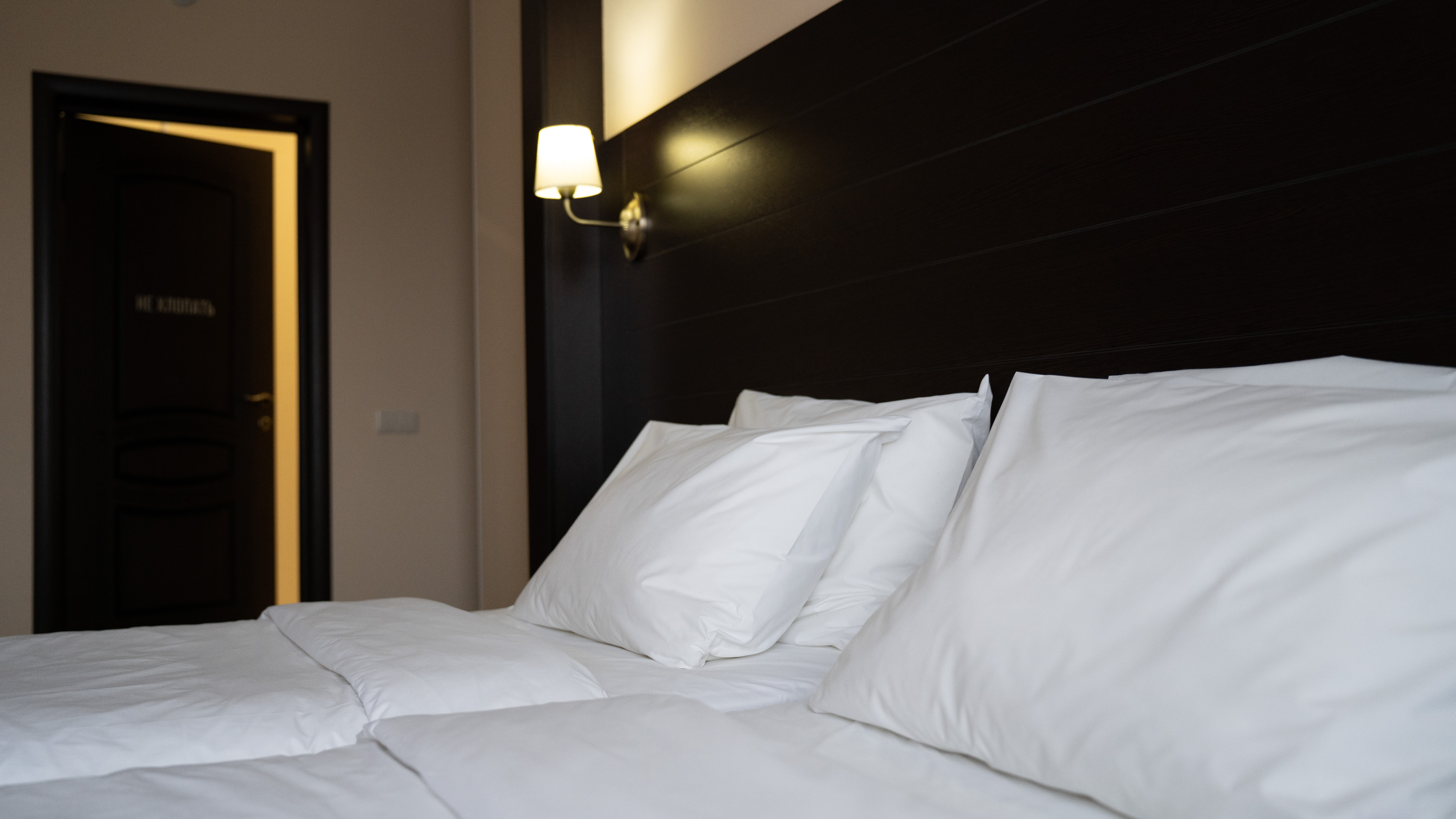 Фото Alpen House