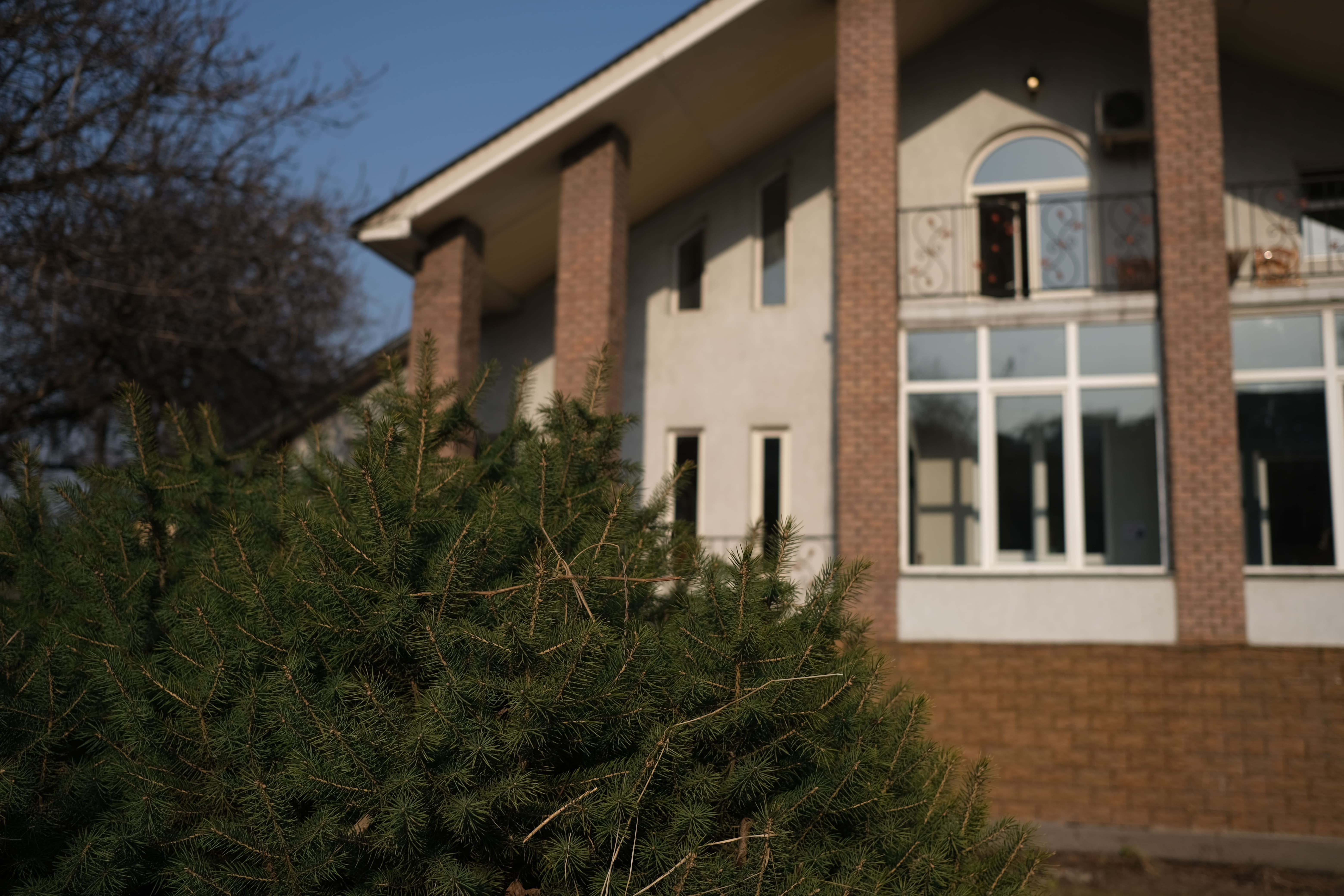 Фото Wanderlust hostel Riverside